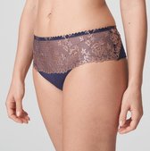 PrimaDonna Dolce Vita Luxe String 0662851 Bleu Bijou - maat 44