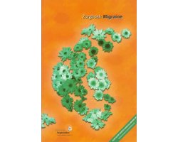 Zorgboek Migraine