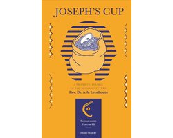 Joseph's Cup