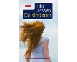 De kinderen