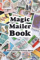 Magic Mailer Book