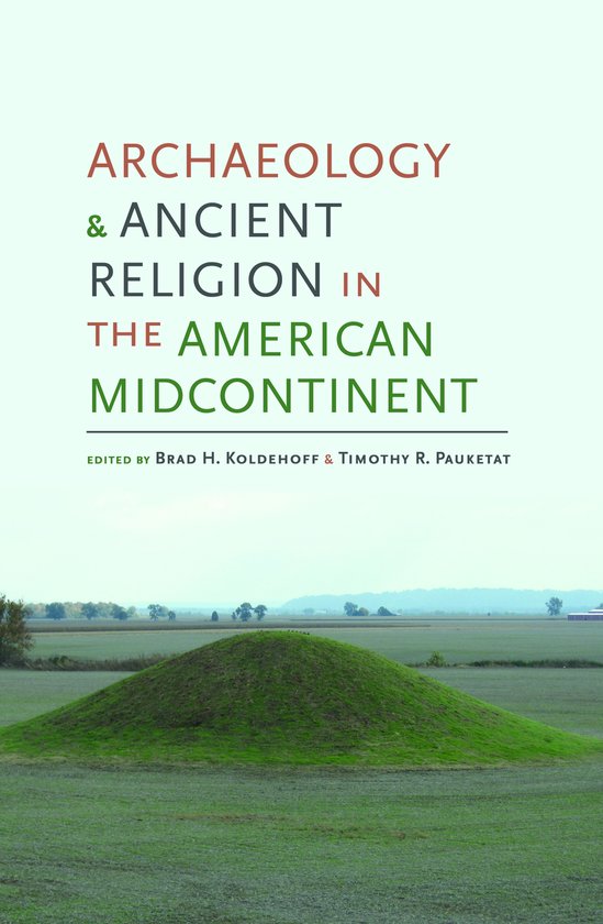 Archaeology of the American South: New Directions and Perspe ... - cover