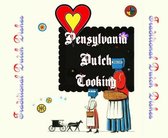 Pennsylvania Dutch cooking