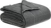 Homesse Therapie Deken - verzwaringsdeken - verzwaringsdeken kind - weighted blanket - Verzwaringsdeken 11 kg - verzwaringsdekens