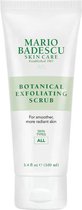 Mario Badescu - Botanical Exfoliating Scrub - 100 ml