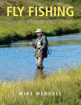 Fly Fishing -It’s the Thought That Counts