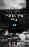 THE FOURTH WAY