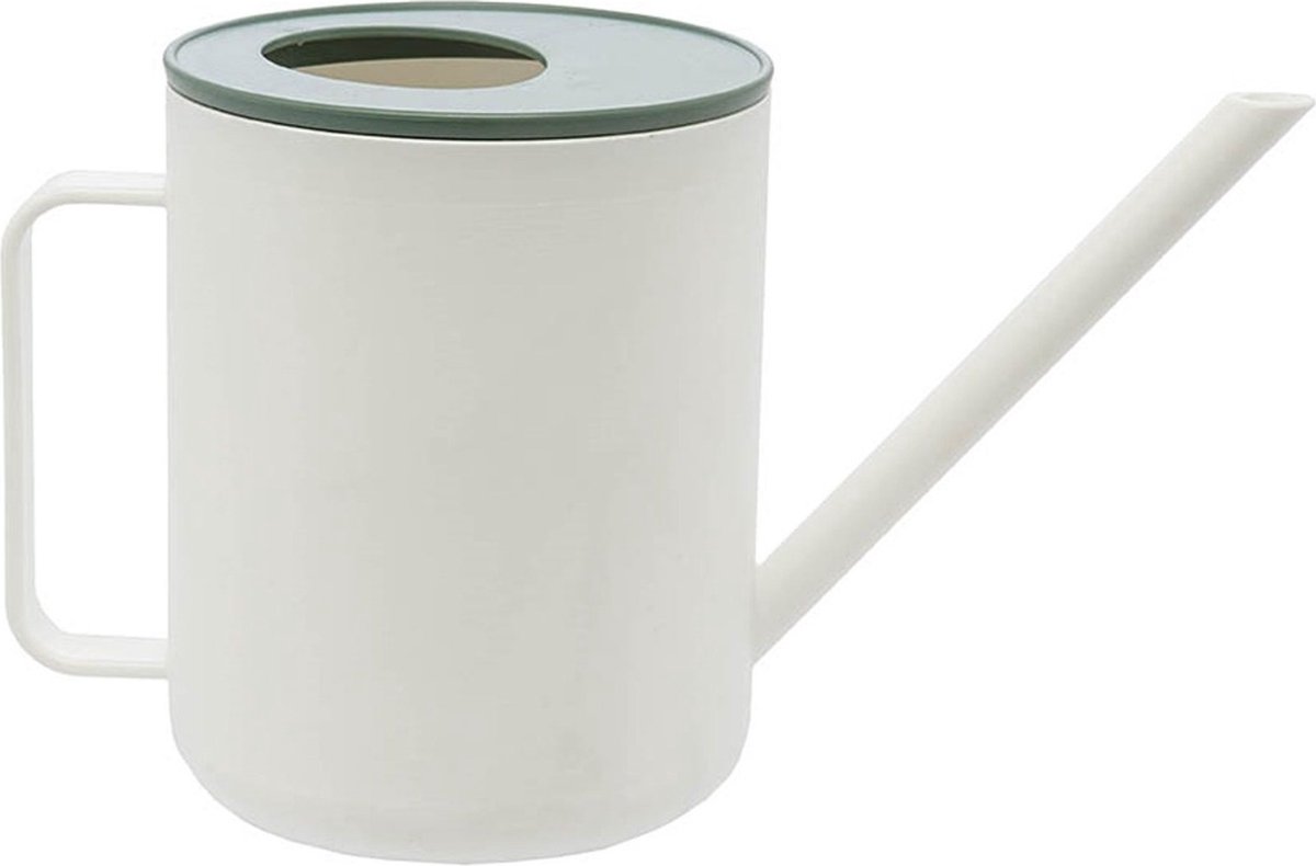 Talen Tools - Gieter - Mok - Snowy - 0,9L