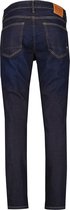 Scotch & Soda Jeans Skim - Slim Fit - Blauw - 30-32