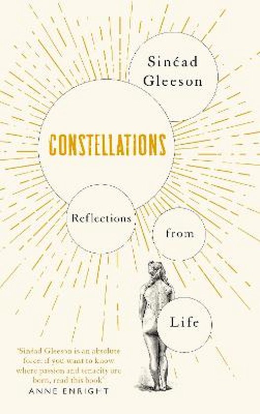 Constellations - cover