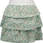 Moodstreet Meisjes Rok - Maat 134/140