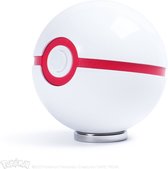 Pokémon - Diecast Replica Premier Ball