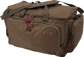 Ultimate Adventure Carryall Extra Large | Carryall