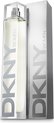 foto van DKNY Women 100 ml Eau de Parfum - Damesparfum