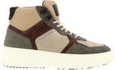 G-Star Raw - Sneaker - Women - Snd-Rbrwn - 38 - Sneakers