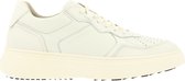 G-Star Raw - Sneaker - Men - Wht - 42 - Sneakers