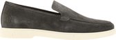 B Amsterdam  -  Loafer/Slip-On  -  Men  -  Gry  -  43  -  Sloffen
