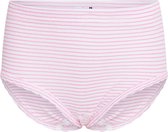 Beeren Cindy meisjes slip - 128 - Rose