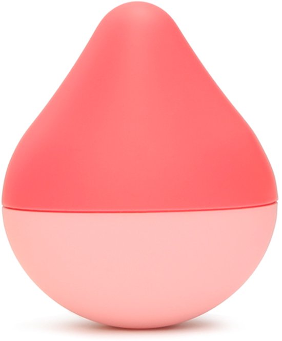 Iroha by Tenga Mini Ume Anzu - Vibrator