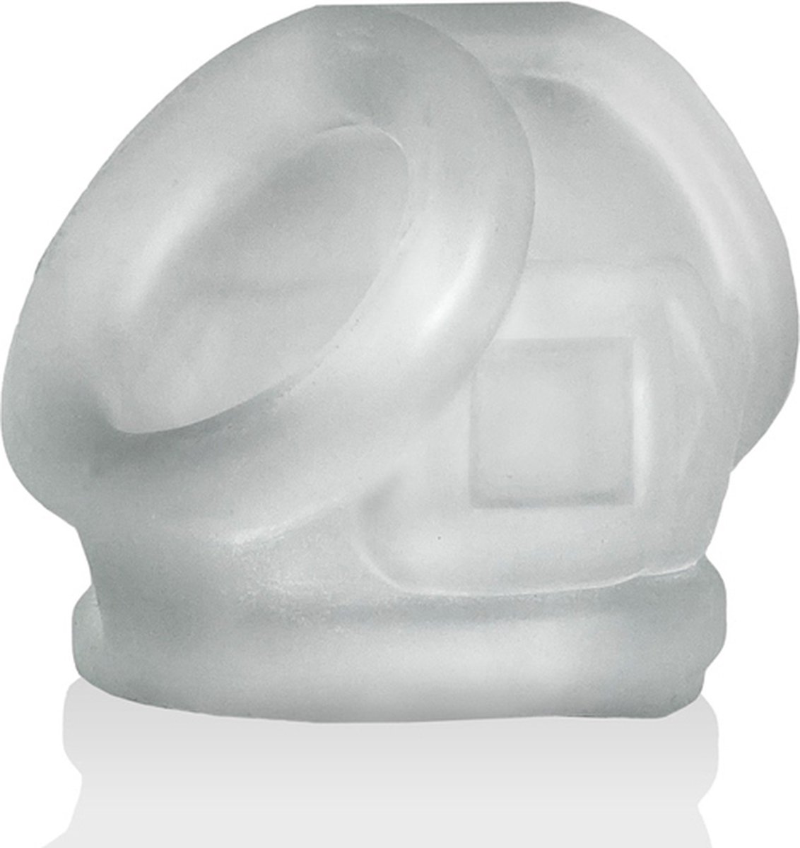 Oxballs - Oxsling - Cocksling - Cool Ice