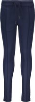 Street Called Madison Lange broek meisje navy maat 116/6