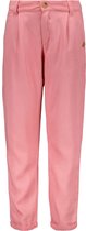 Street Called Madison Jumpsuit meisje rose maat 164/14