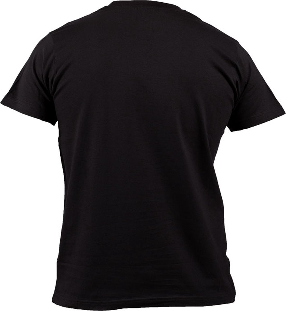 30 jaar Heren T shirt verjaardag 30e verjaardag feest jarig verjaardagsshirt. bol