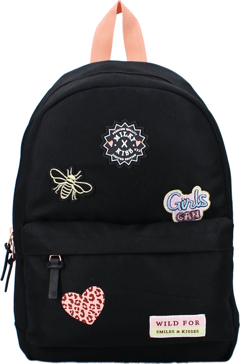 HYC00 Schoolrugzak voor Meisjes Schooltas Licht Rugzak School Tiener Meisje Schooltassen Casual Dagrugzak voor Dames Laptoprugzak 14 Inch Rugzak Dames Universiteit Anti-Diefstal Rugzakken,Paars
