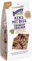 Bunny nature crunchy cracker zuid-amerikaanse mix