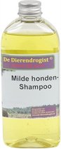 Dierendrogist Hondenshampoo Mild - 250 ml
