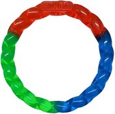 Kong twistz ring 28x3x28 cm