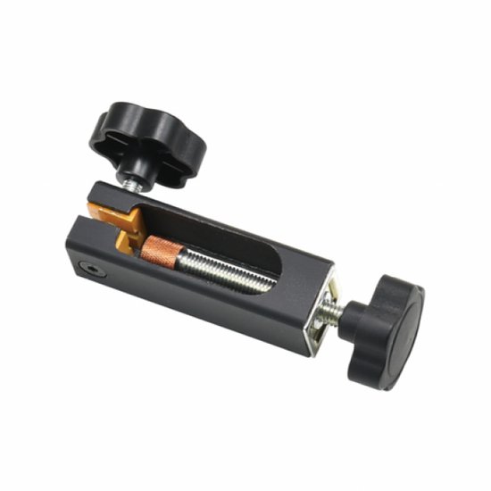 Comprar Ice Toolz Extractor De Bielas 8mm Hex - Negro/Plata en HBS