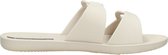 Ipanema Slippers Femme - Taille 37
