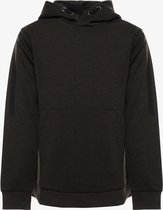 Osaga jongens sweater - Groen - Maat 110/116