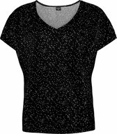 Protest Prtdevalu t-shirt dames - maat xl/42
