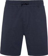 Protest Prtaecker korte joggingbroek heren - maat xl