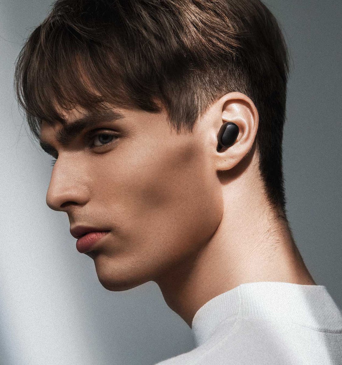 Xiaomi REDMI airdots 2 - draadloze oordopjes - Bluetooth 5.0 - TWS True  wireless | bol.com