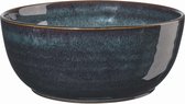 ASA- Poké Bowl- Quinoa - 18cm