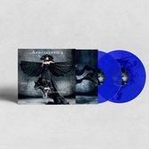 Apocalyptica - 7Th Symphony (LP) (Coloured Vinyl)