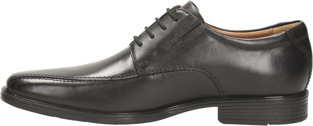 Clarks Veterschoenen