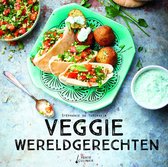 Afbeelding nummer  Tweedehands