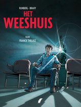 Het weeshuis