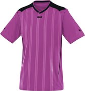 Jako Copa KM - Voetbalshirt - Mannen - Maat M - Paars