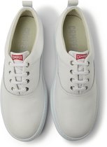 Camper Runner Four Sneaker - Herren - Wit - 39