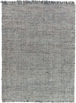 Vloerkleed Brinker Carpets Sunshine Blue Multi - maat 170 x 230 cm