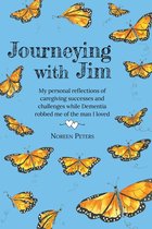 Journeying with Jim