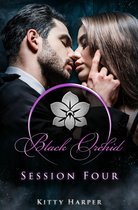 Black Orchid - The Sessions 4 - Black Orchid - Session Four