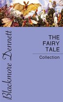 The Fairy Tale Collection