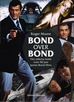 Bond over Bond