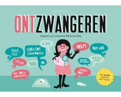 Ontzwangeren